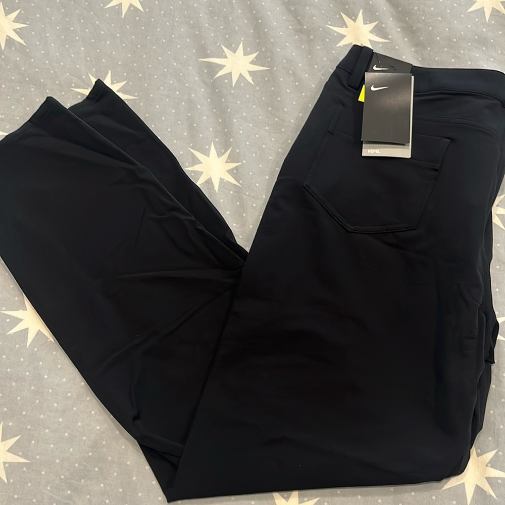 Women’s Golf Pant 14